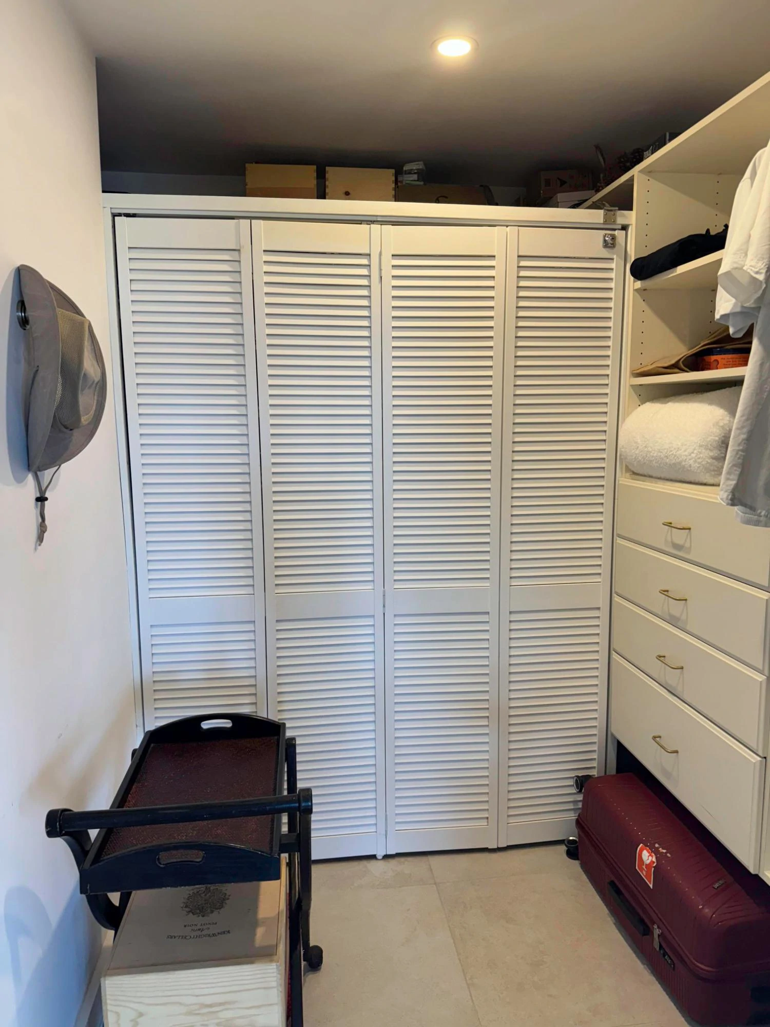 Beau Soleil Villa, 178 Chalk Sound Road - Gallery image 37