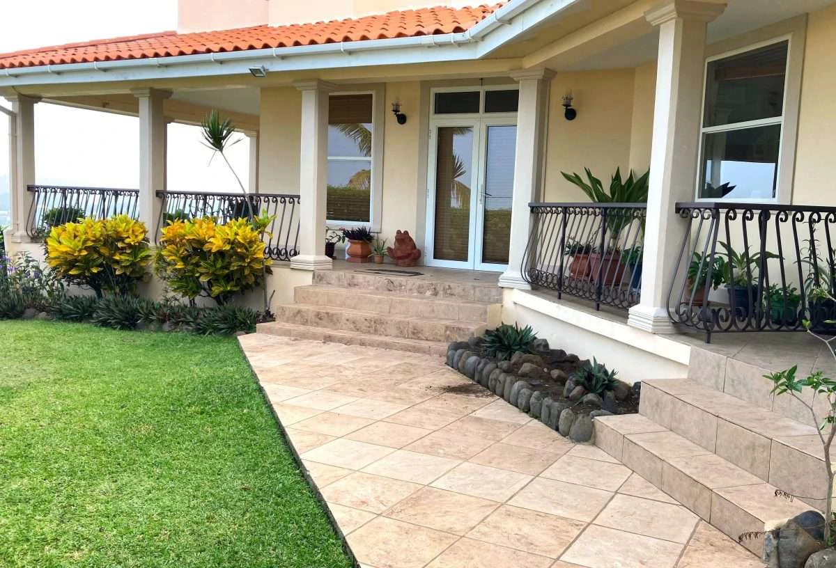 Casa Soluna, Rodney heights - Gallery image 4