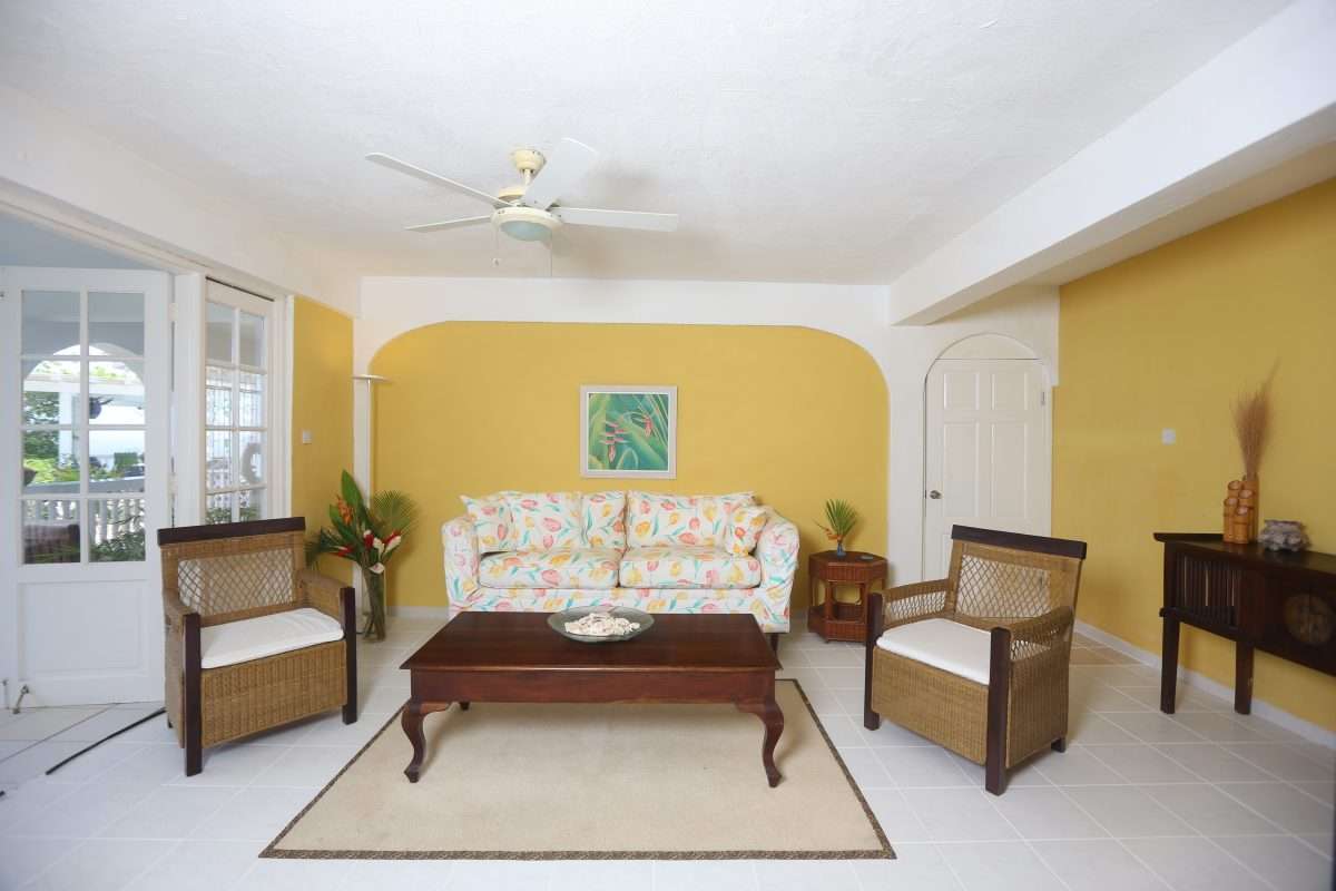 Bliss, Cap Estate. - Gallery image 9