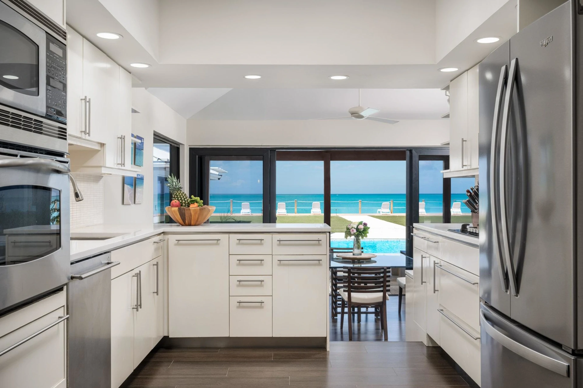 Sunsara Villa - Gallery image 4