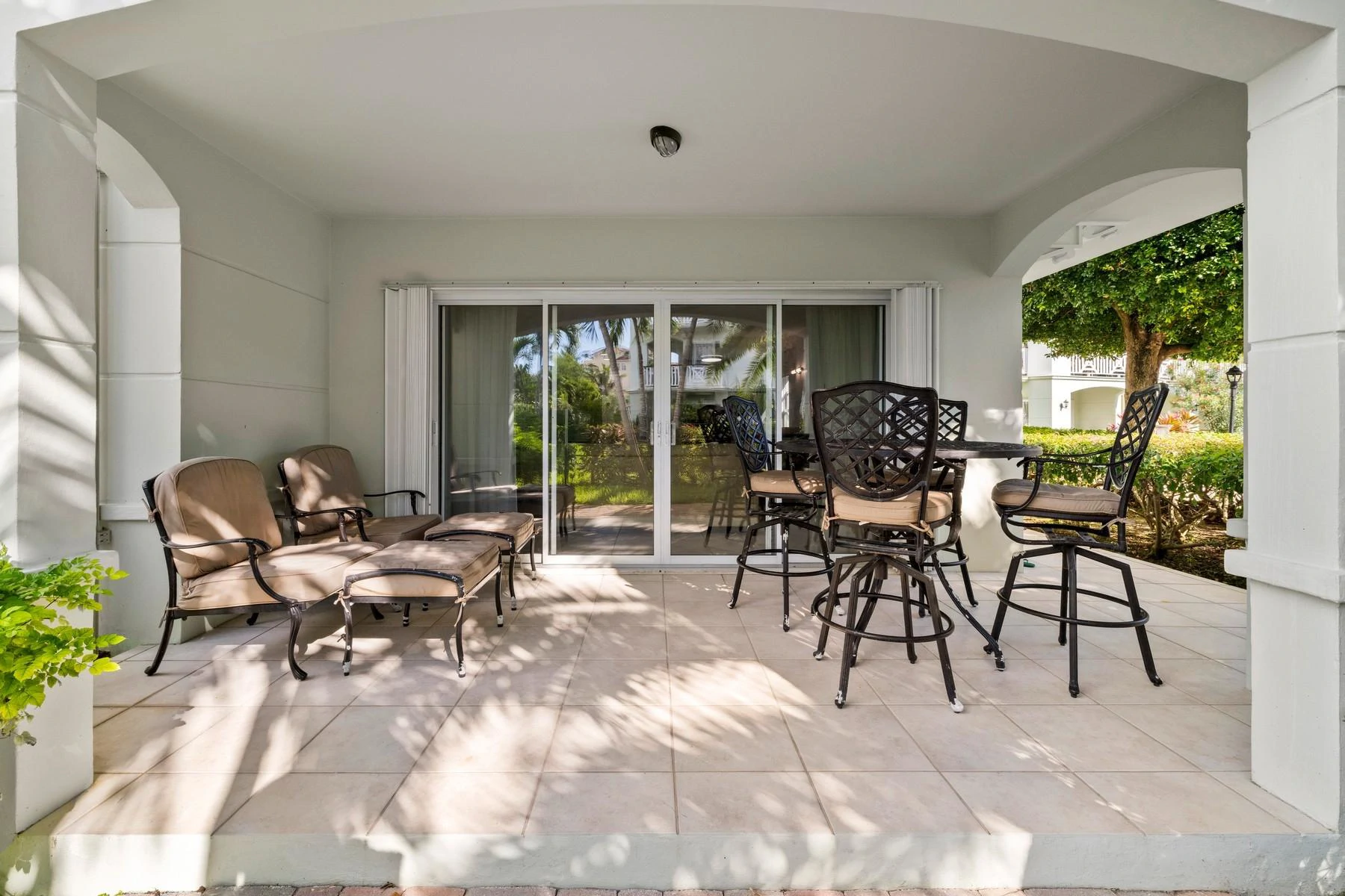 Royal West Indies - Gallery image 10