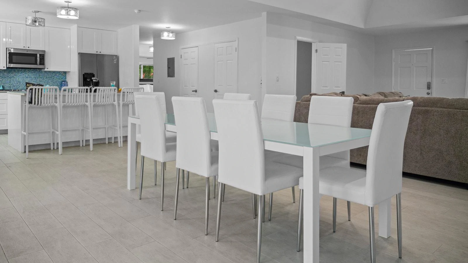 Perfect Leeward Turnkey Property - Gallery image 6