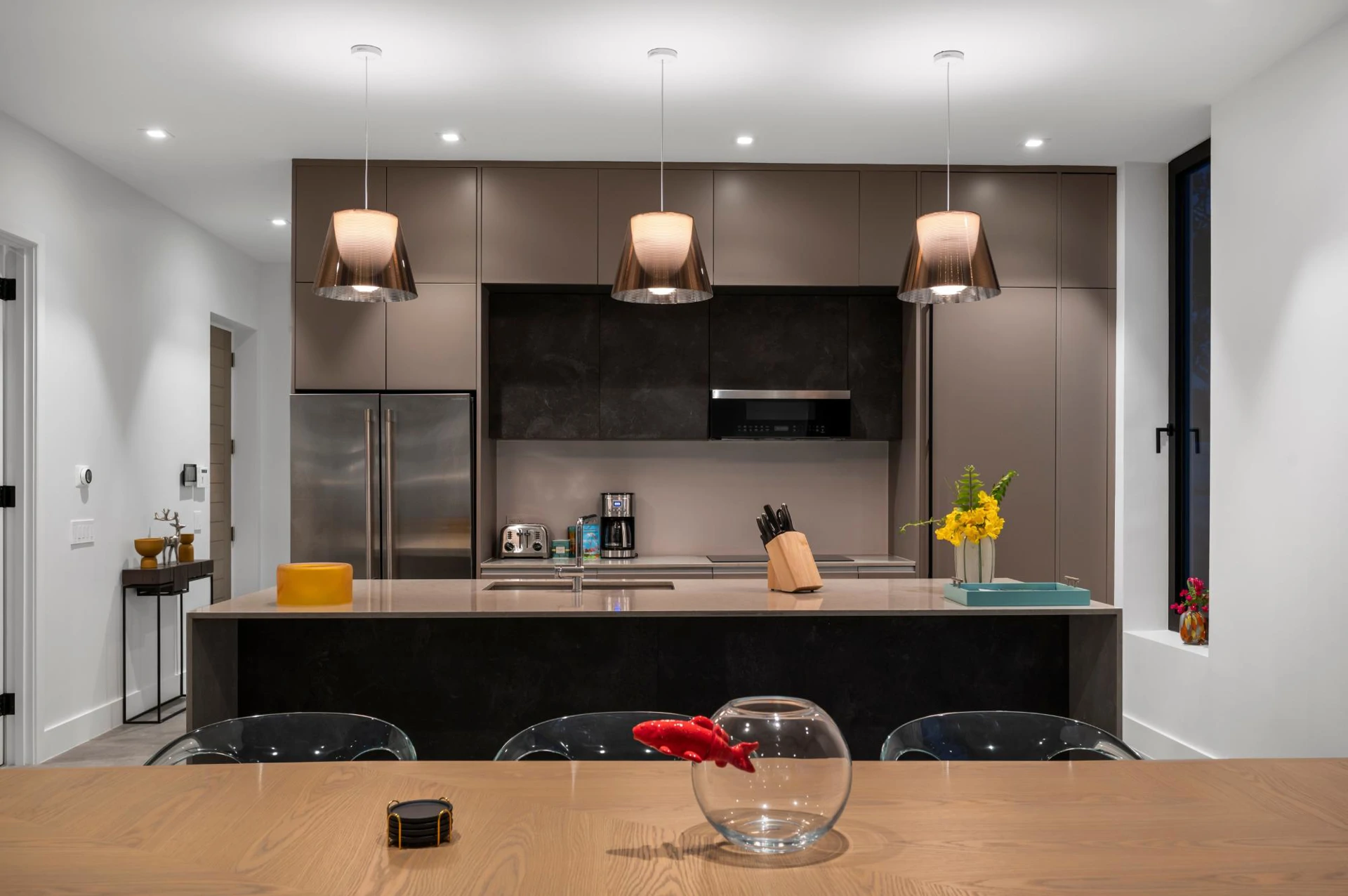 Villa Luna - Skyline Villas - Gallery image 41