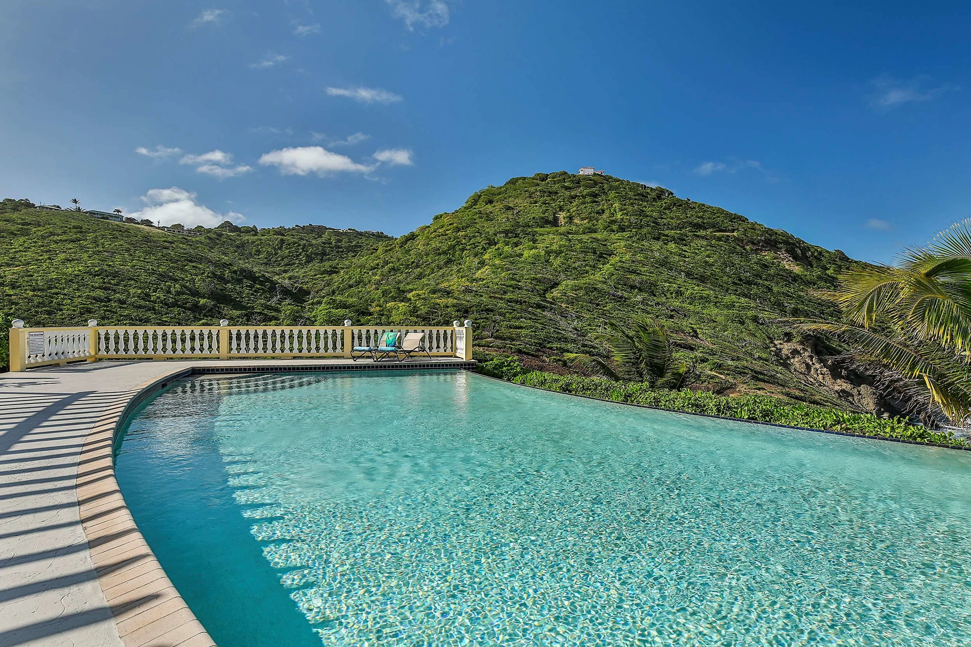 Saltwhistle 1B, Allamanda, Cap Estate. - Gallery image 21