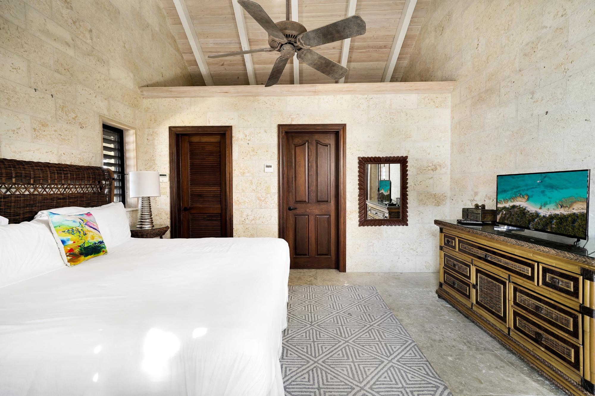 VILLA SEA CLIFF - Gallery image 43