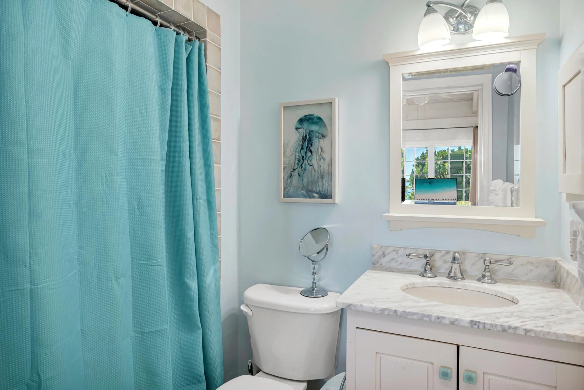 PARADISE POINTE - Gallery image 21