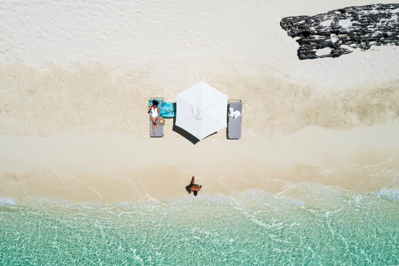 Rock House by Grace Bay Resorts - Gallery image 42