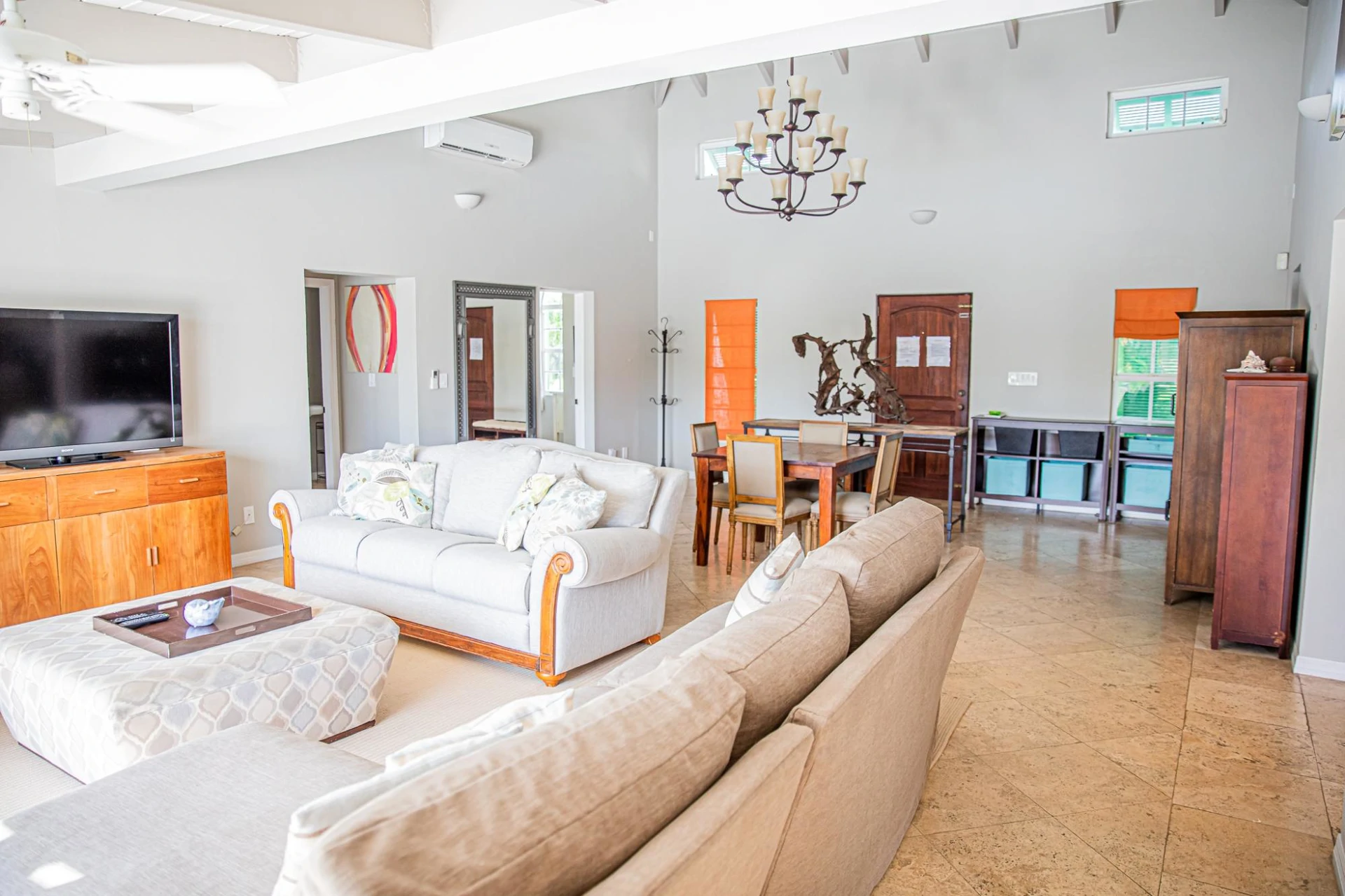 Starfish Villa - Gallery image 3