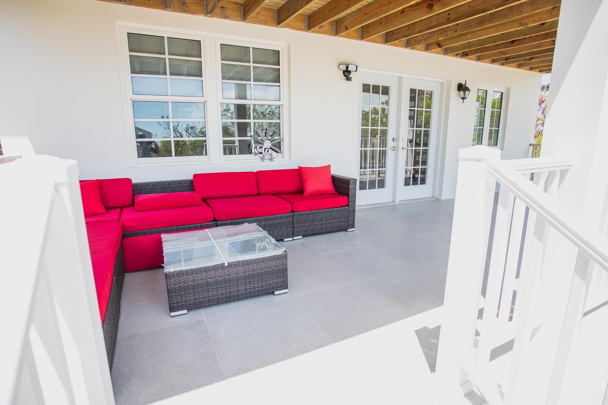 Two Turnkey Single-Family Residences - Gallery image 6