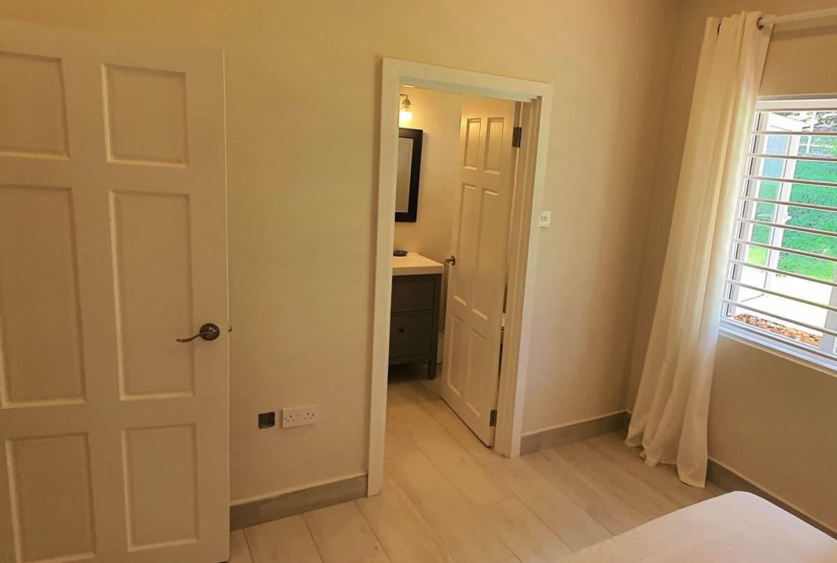 Rodney Bay Villa, St Lucia - Gallery image 8