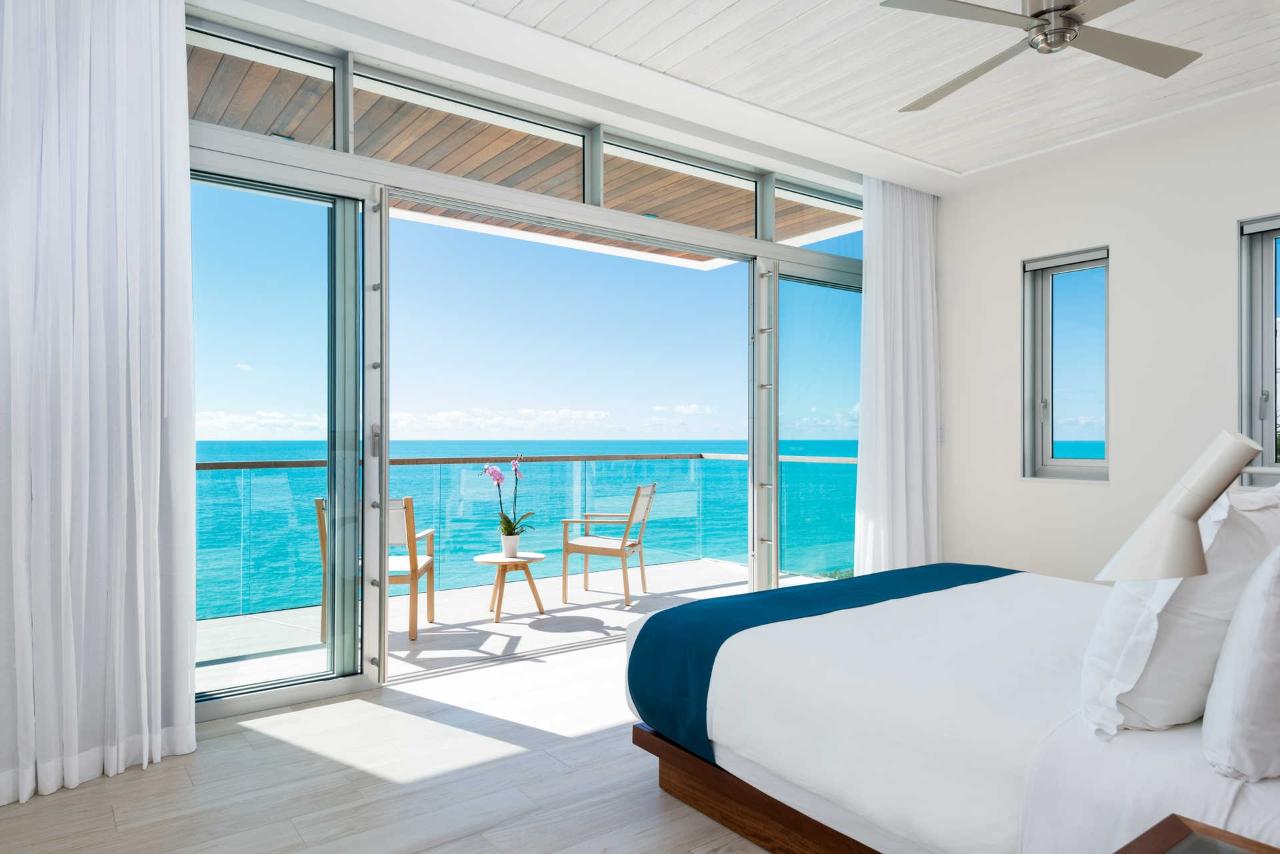 Wymara Villas 5107 - Gallery image 9