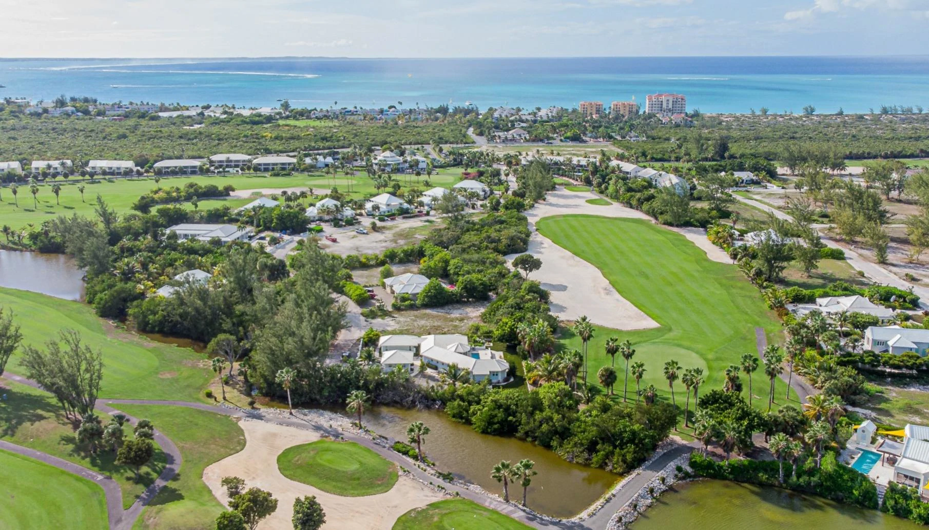 Starfish Villa - Gallery image 58