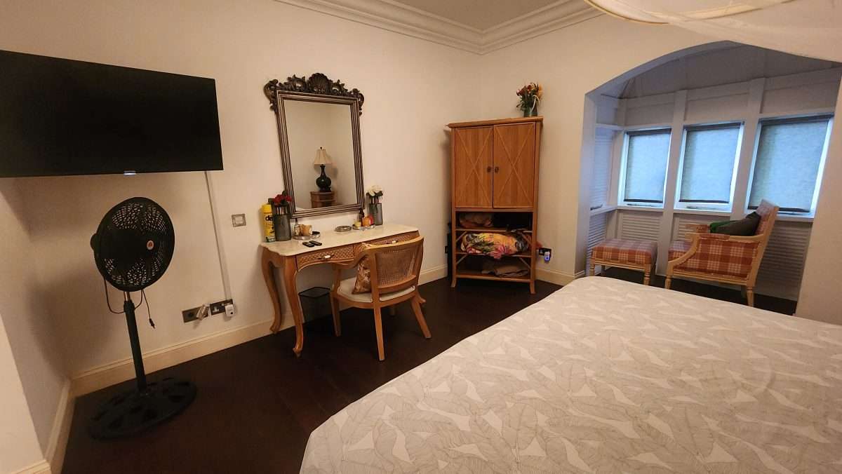 83 Cap Cove, Cas En Bas. - Gallery image 13