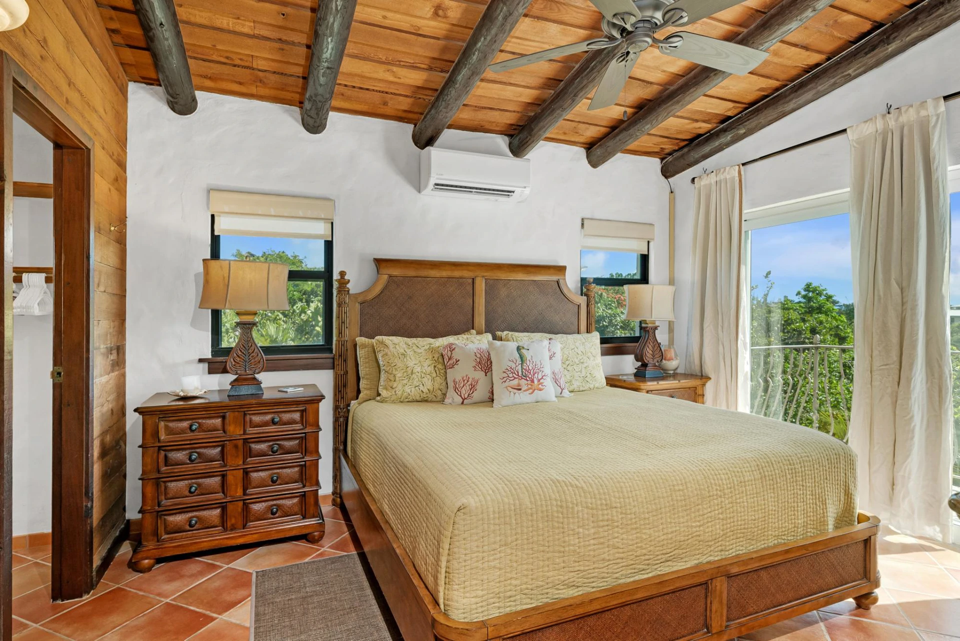 Villa Jasmine - Gallery image 15