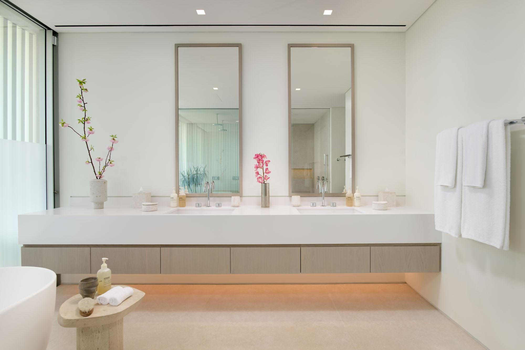 RESERVE 3 AT GRACE BAY BY BEACH ENCLAVE - Gallery image 24