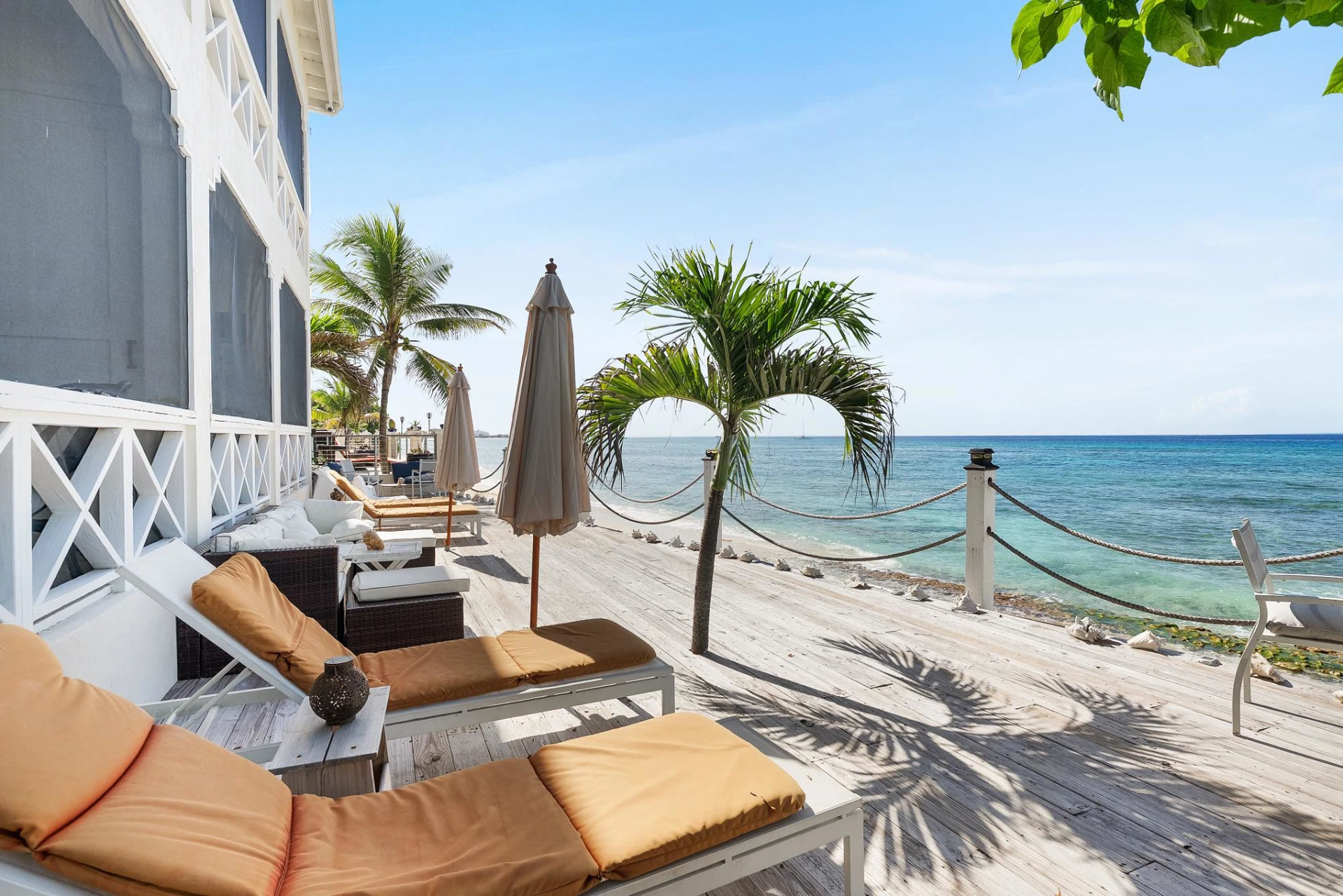 Reef House - Gallery image 3