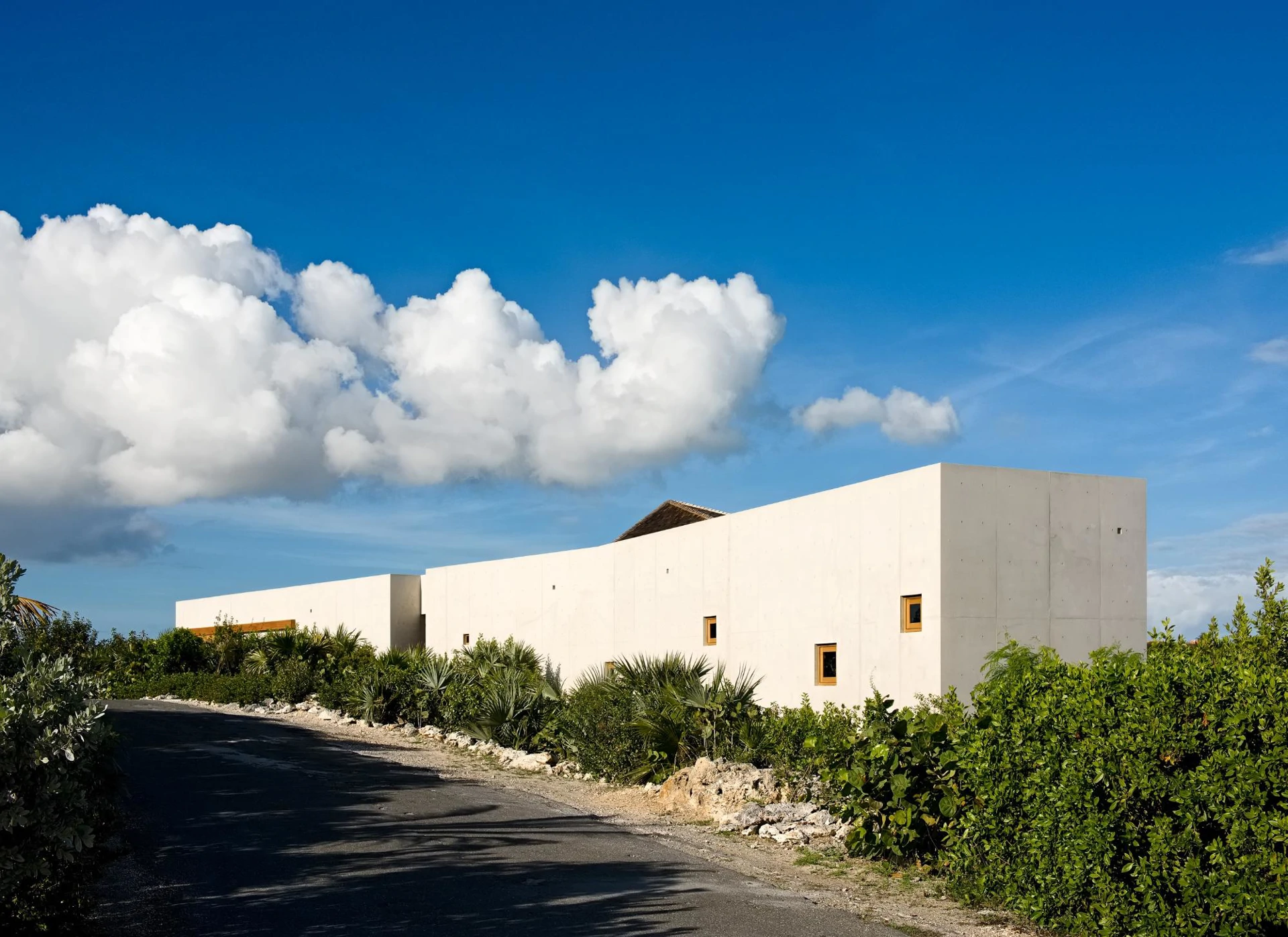 LE CABANON - Gallery image 26