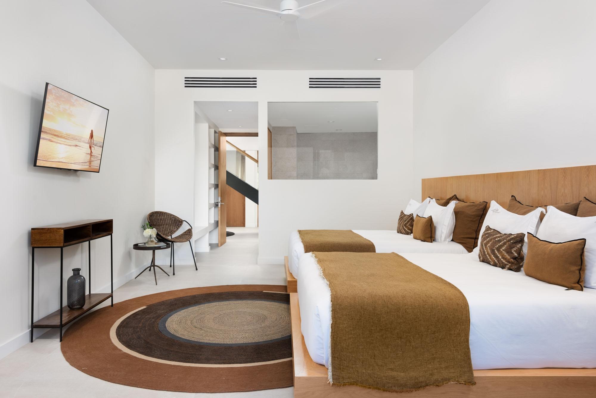 La Mer West, Sapodilla Bay - Gallery image 16