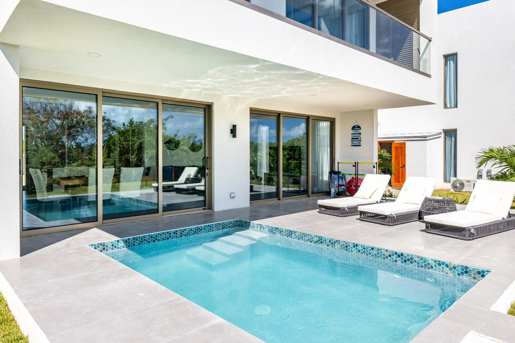 GABRIELLA LUXURY VILLAS 1 & 2 - Gallery image 35