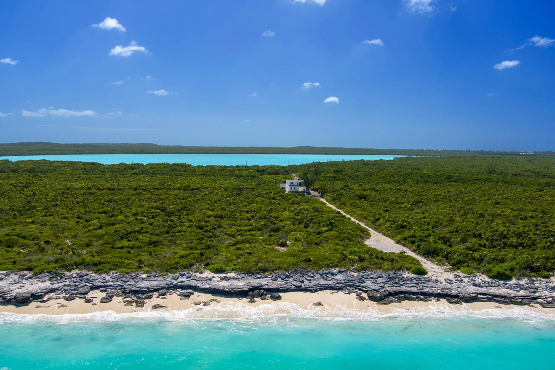 Travelers Rest - Gallery image 23