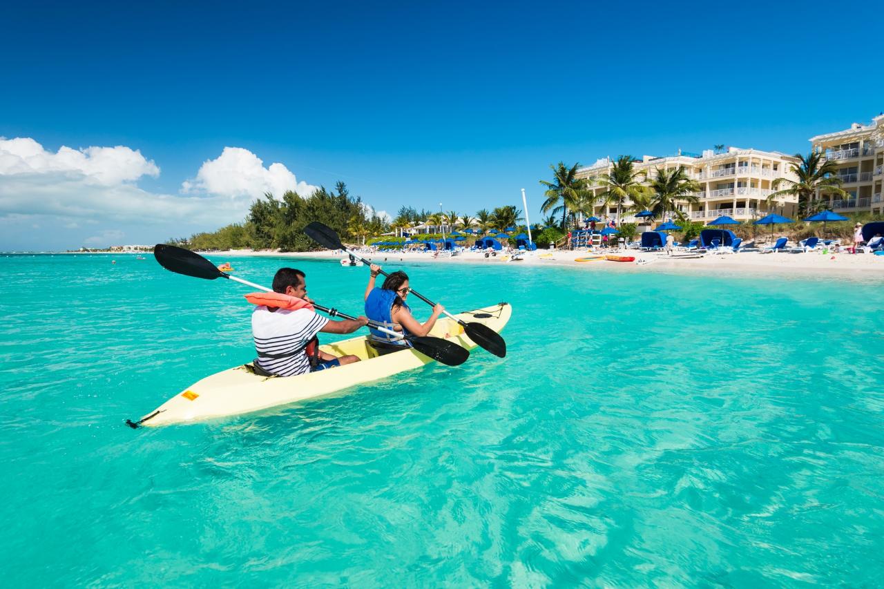 Windsong Resort - Suite 124 - Gallery image 17