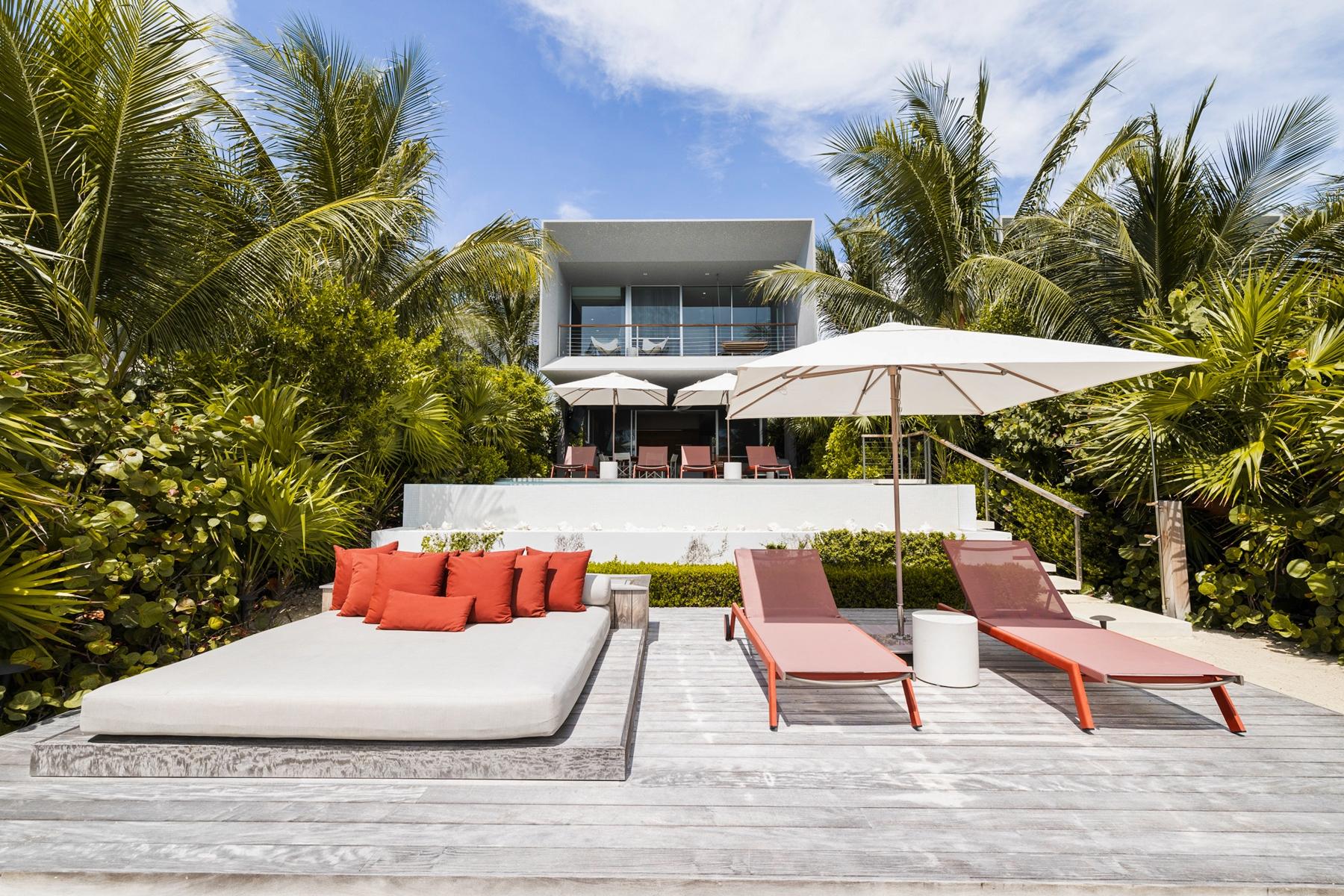 BEACH ENCLAVE LONG BAY - Gallery image 15