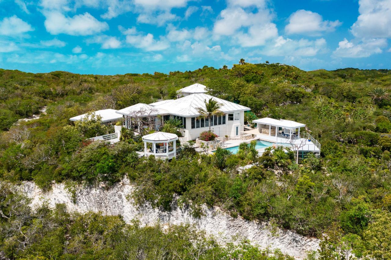Turtle Highlands - Gallery image 19
