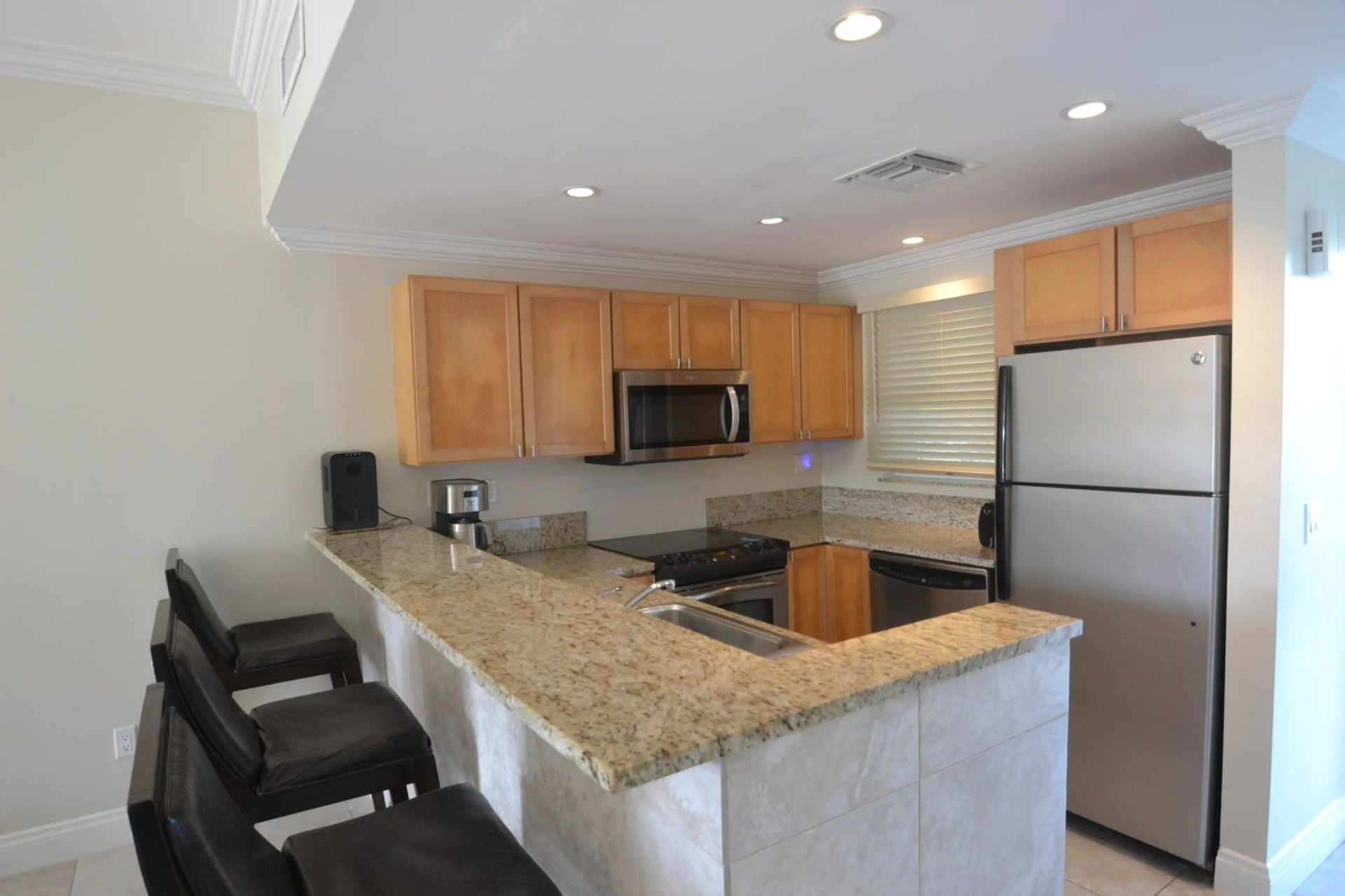 The Alexandra Resort - Gallery image 3