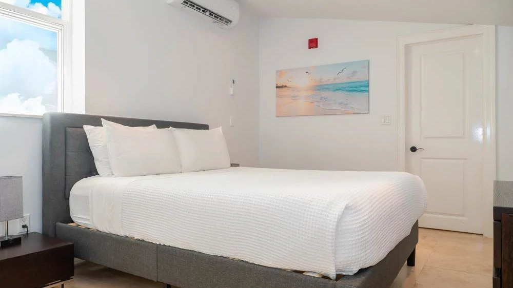 Atrium Penthouse P3-2/3 - Gallery image 33