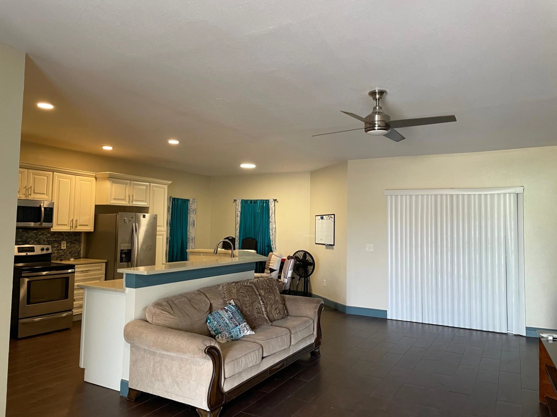 NORTH CREEK GEM W/INCOME - Gallery image 3