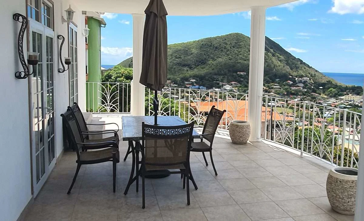 Heavenly Views Rodney Hts. - Gallery image 10