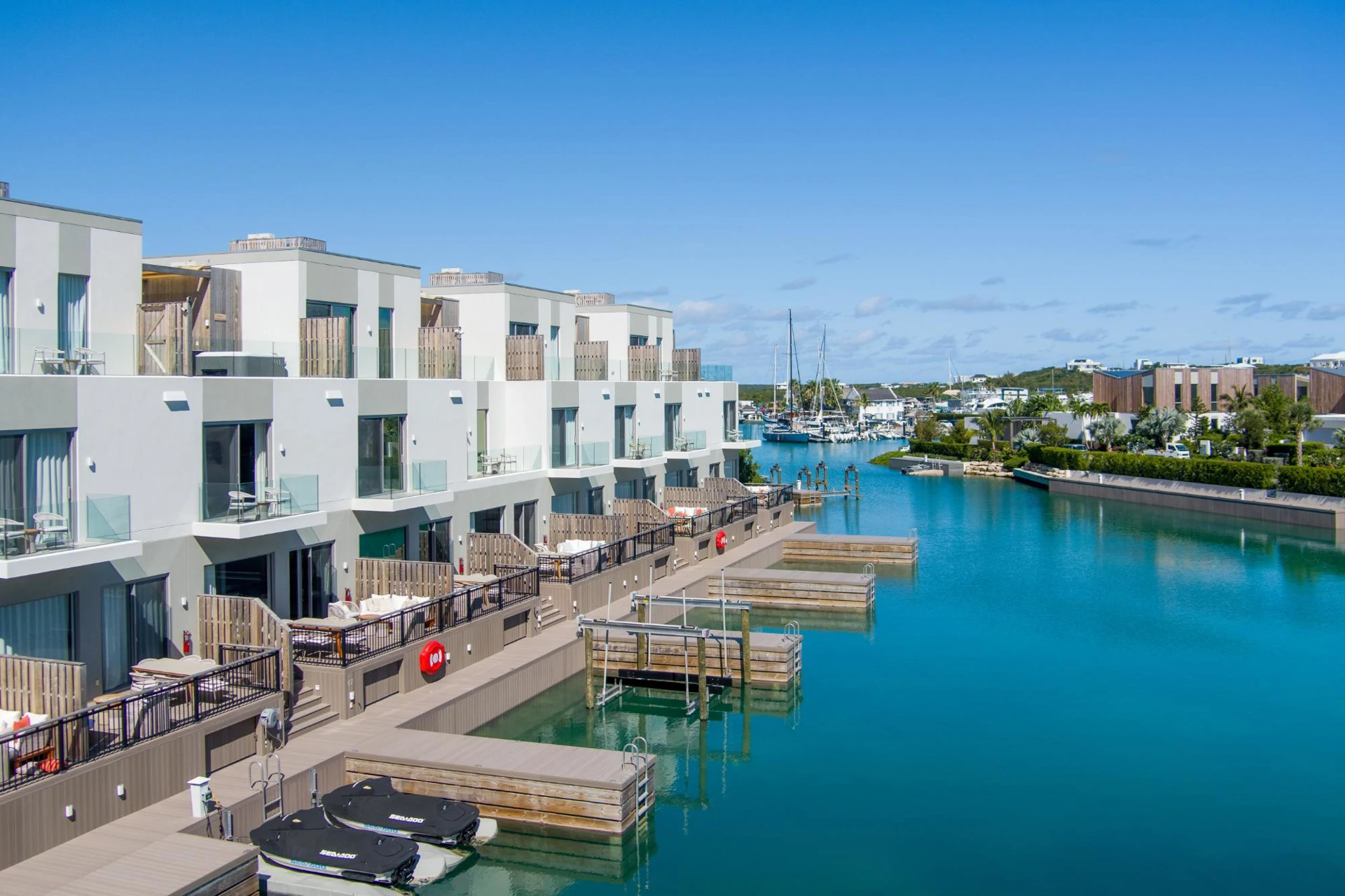 South Bank - Gallery image 65