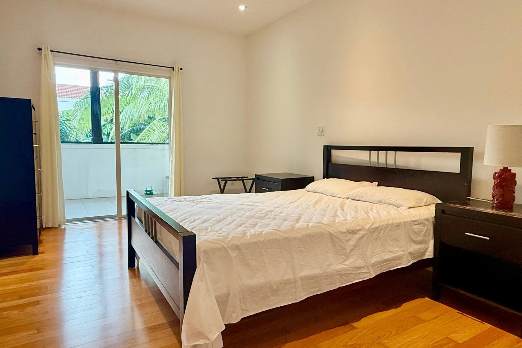 FLAMINGO PARK 14 - Gallery image 15