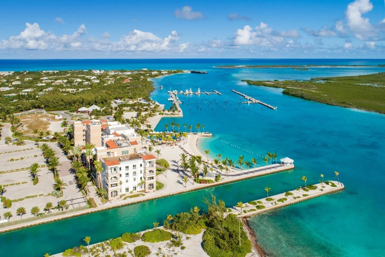 Charming Home in Leeward - Gallery image 24