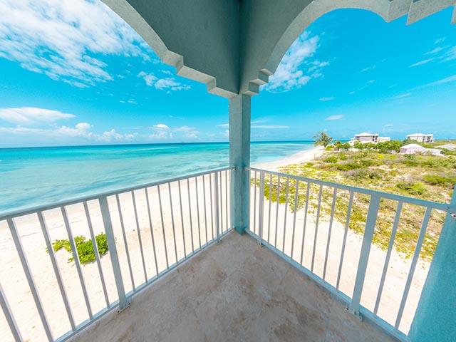LOWER SOUTH BEACH CONDO