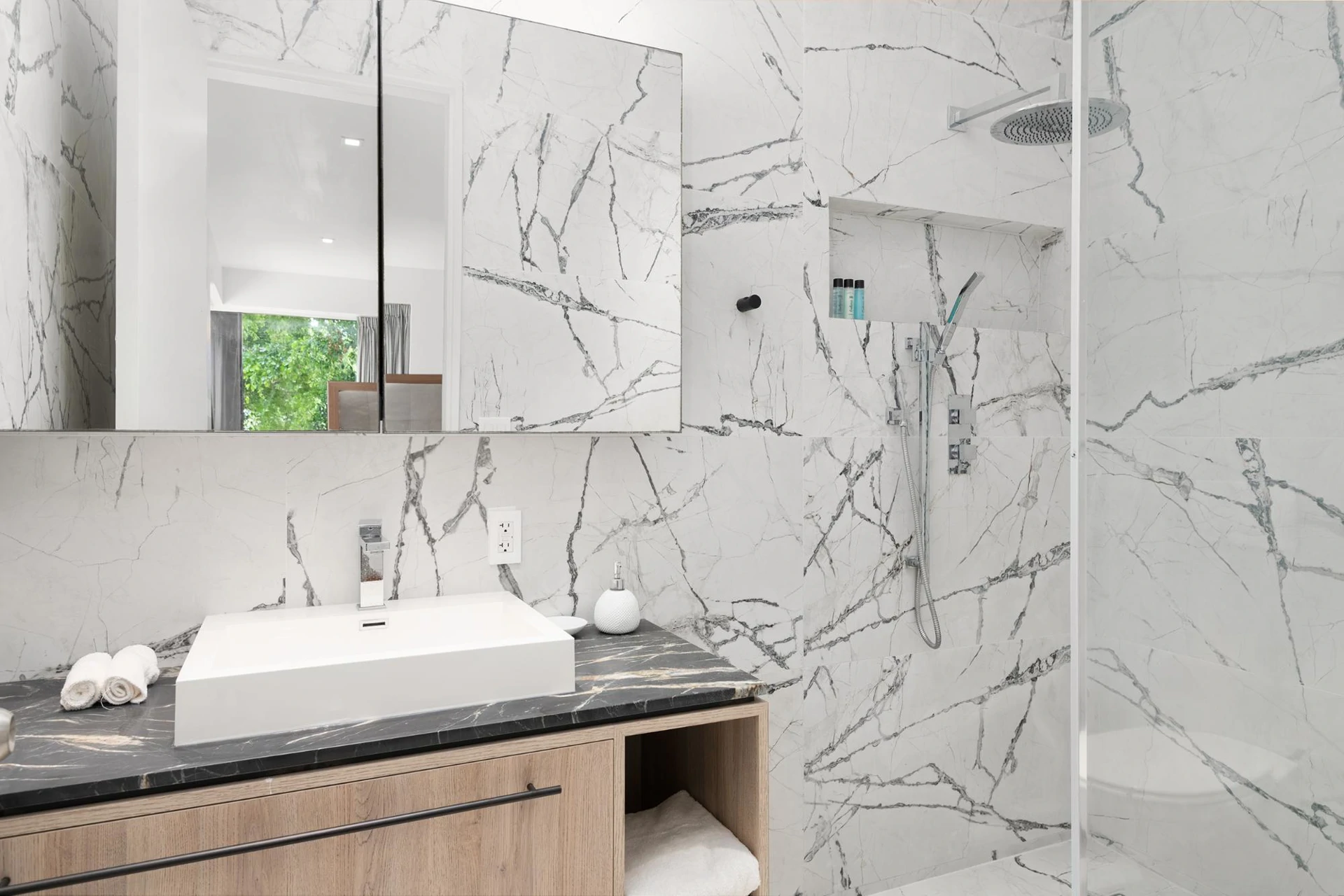 Villa Doma - Gallery image 16