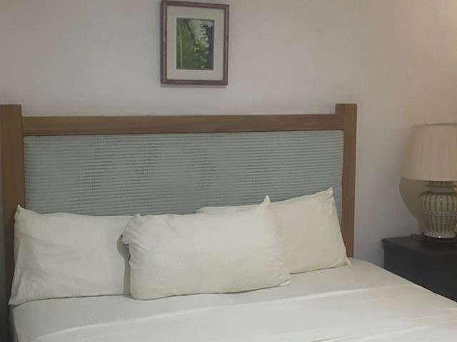15 Cap Cove, Cap Estate - Gallery image 10