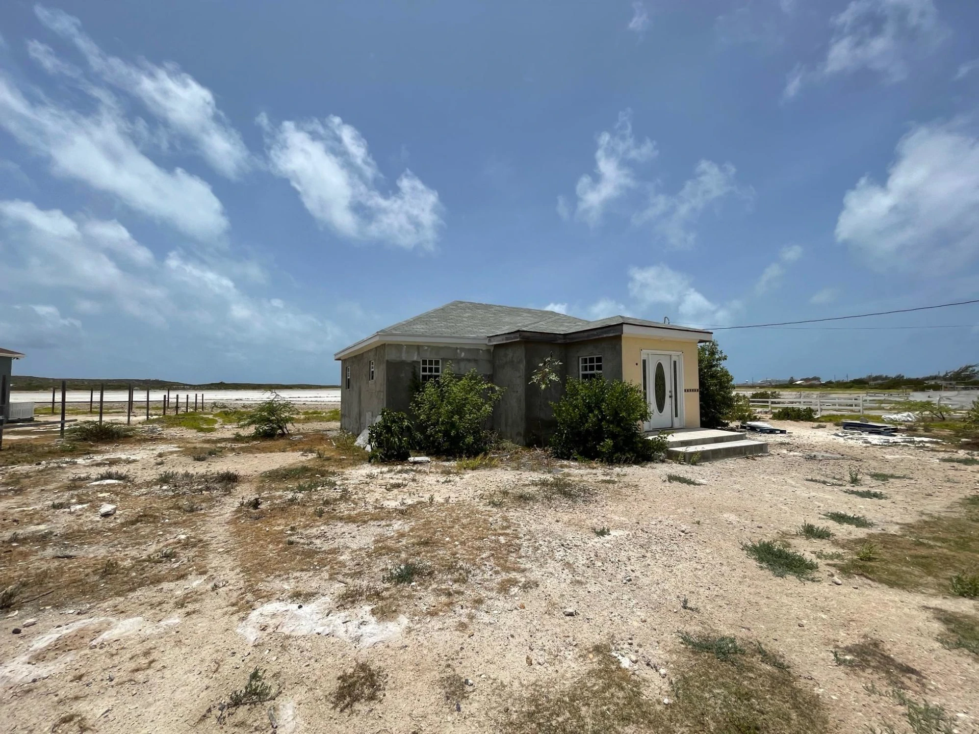 ISLAND SERENITY - Gallery image 3