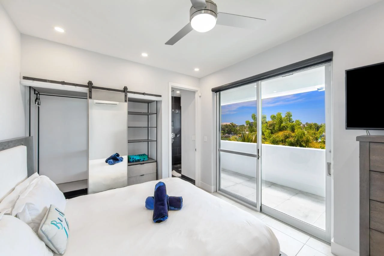 Villa Sand and Sea - Gallery image 22