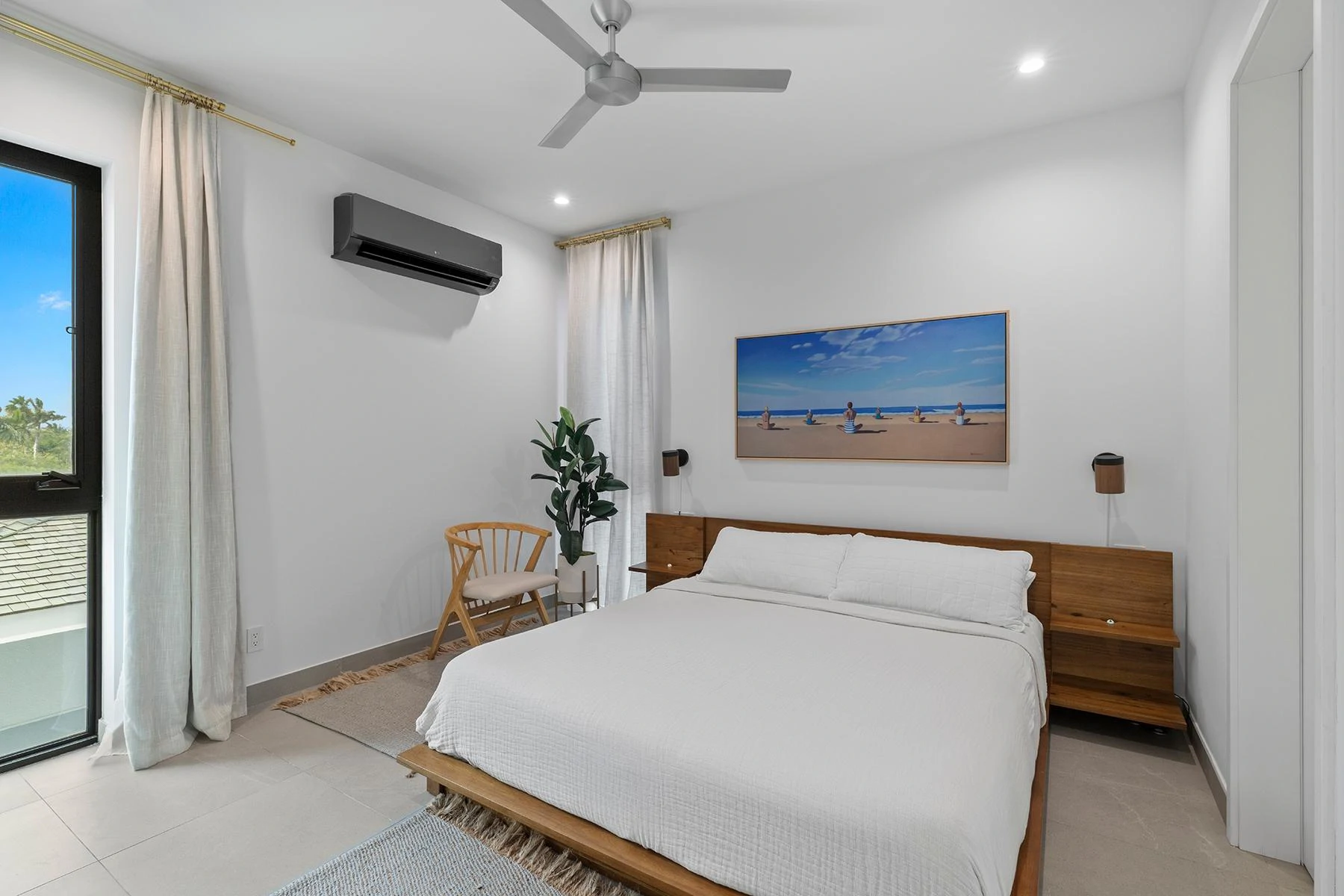 Z-ONE RESIDENCES - Gallery image 2