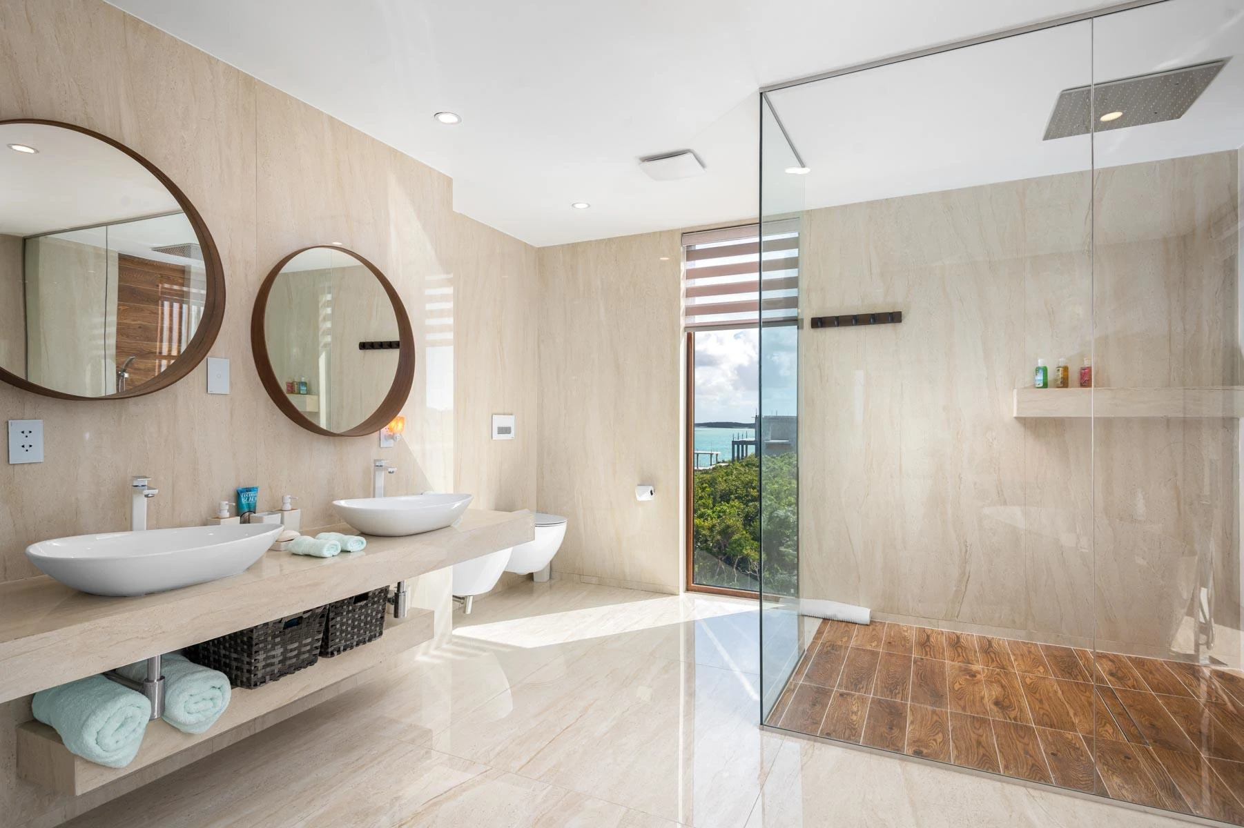 Belvedere Villa - Gallery image 20