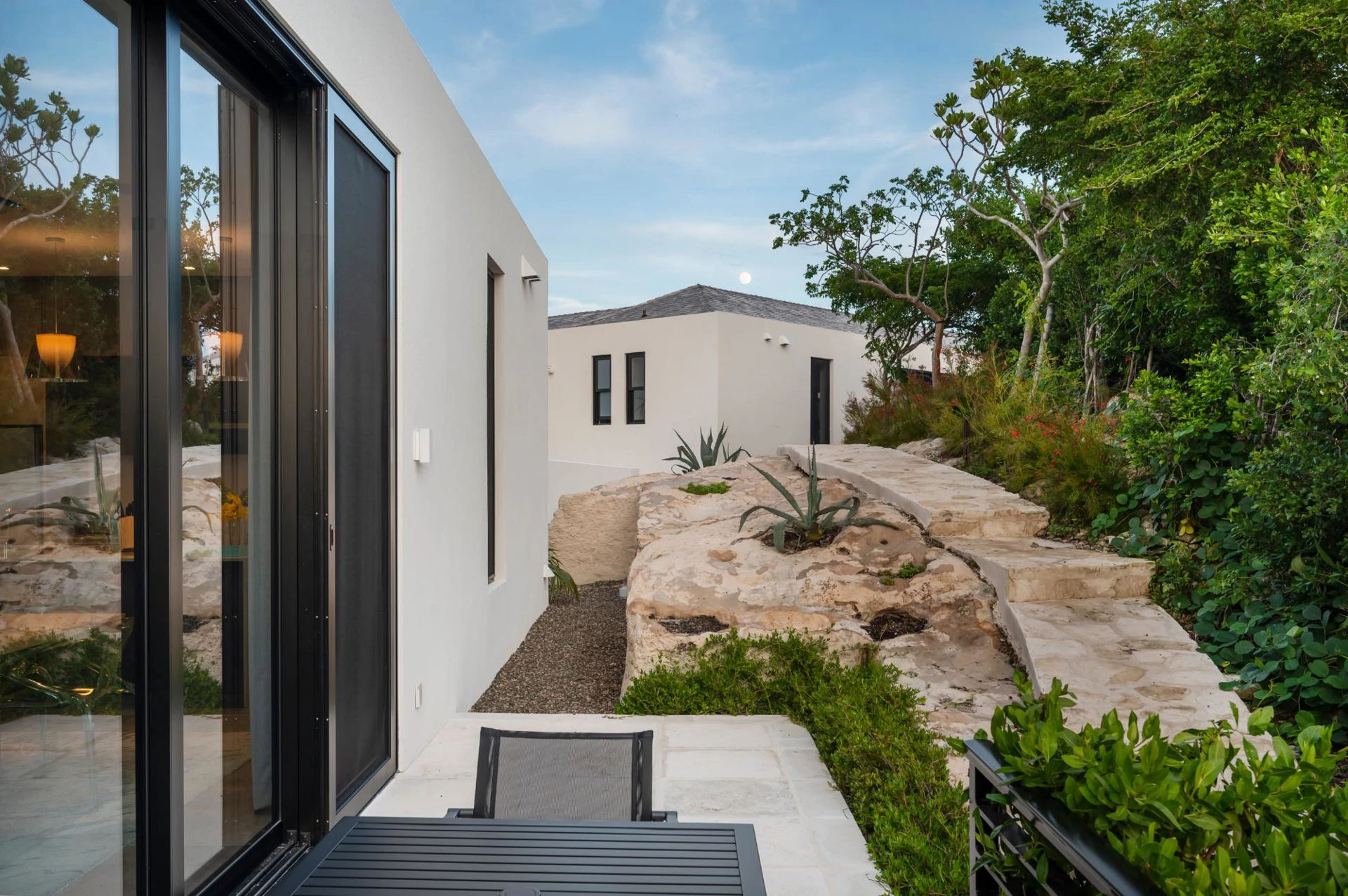 Villa Luna - Skyline Villas - Gallery image 25