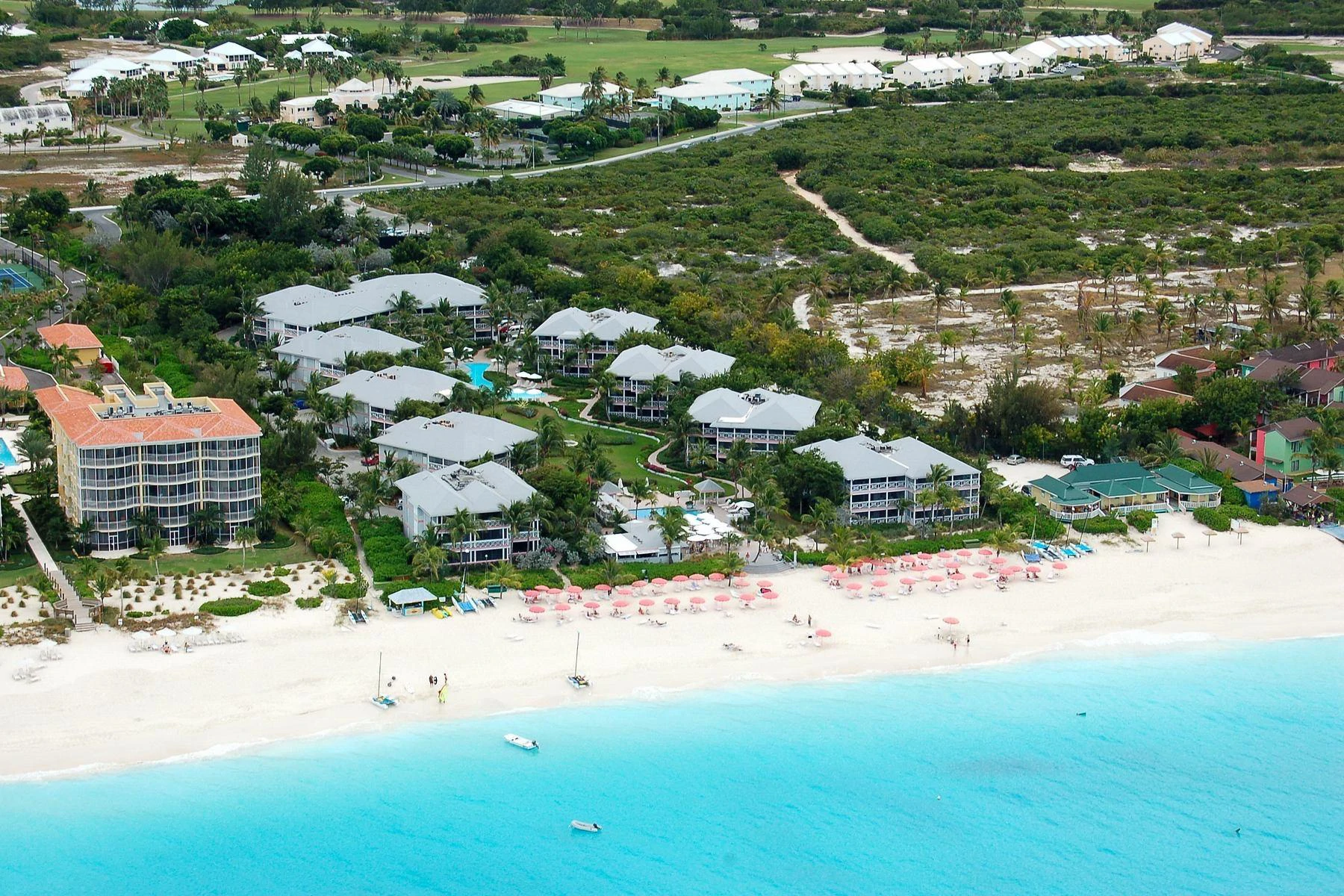 Ocean Club 9309 - Gallery image 22