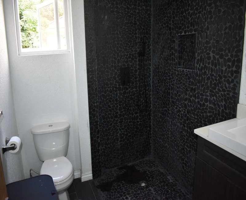 Cascade Manor, Caye Mange, Gros Islet. - Gallery image 35