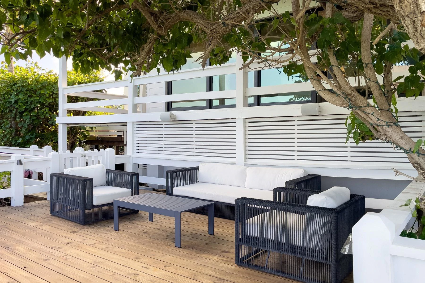 Driftwood - Gallery image 36