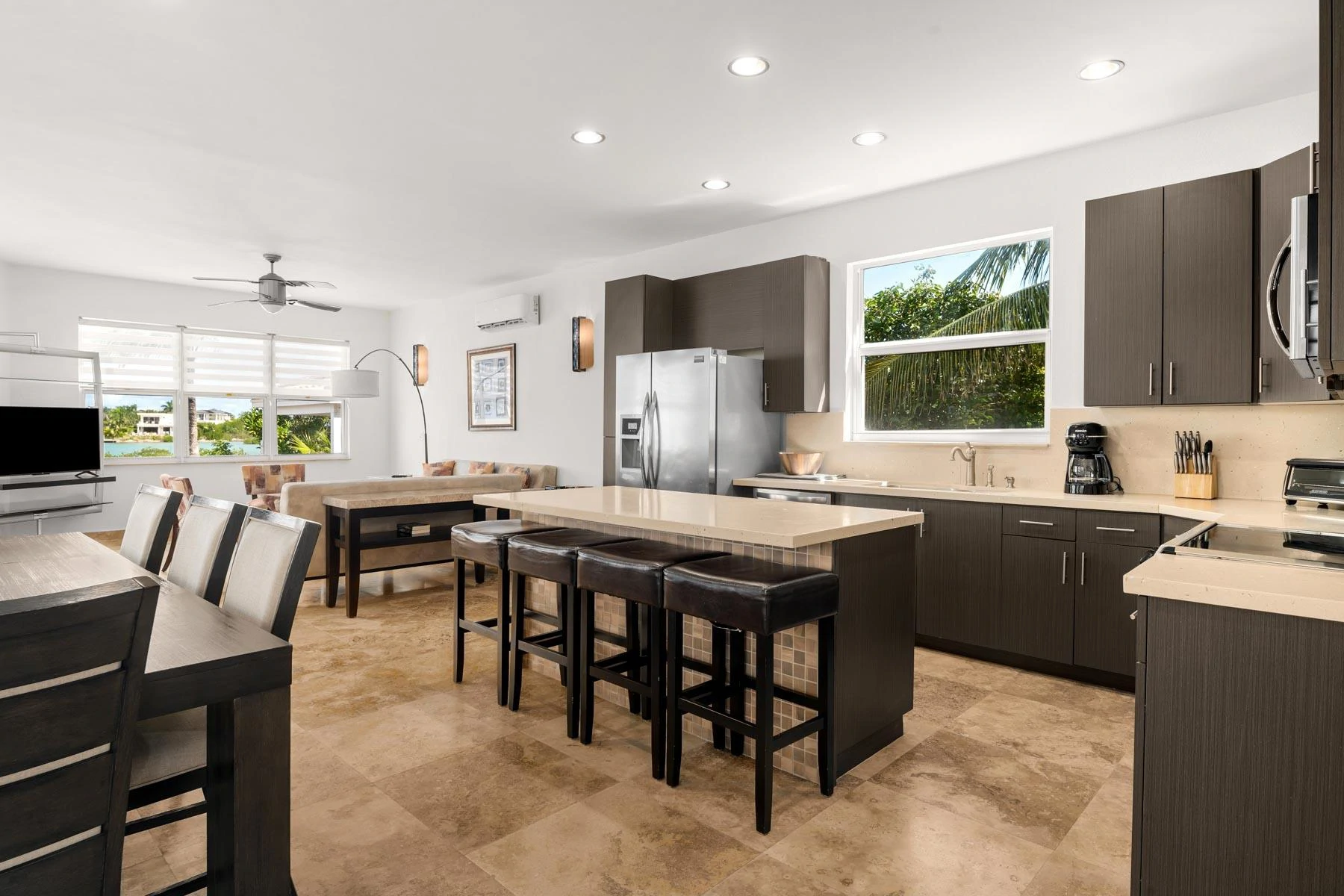 Seashore | Silly Creek - Gallery image 3