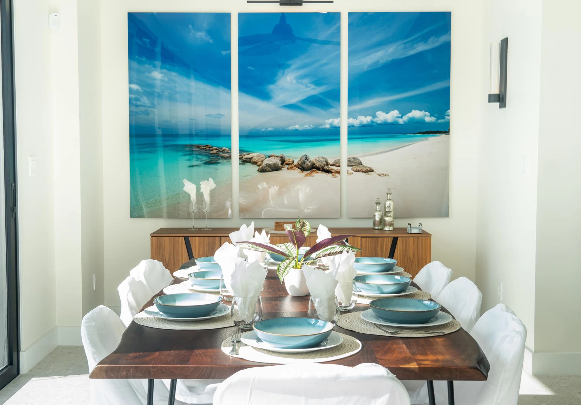 Upper East Side Villas - Gallery image 3