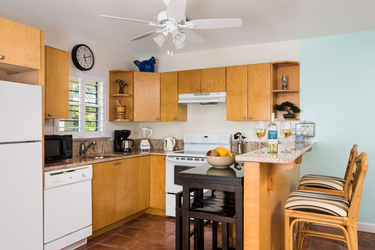 Reef Pearl - Gallery image 19
