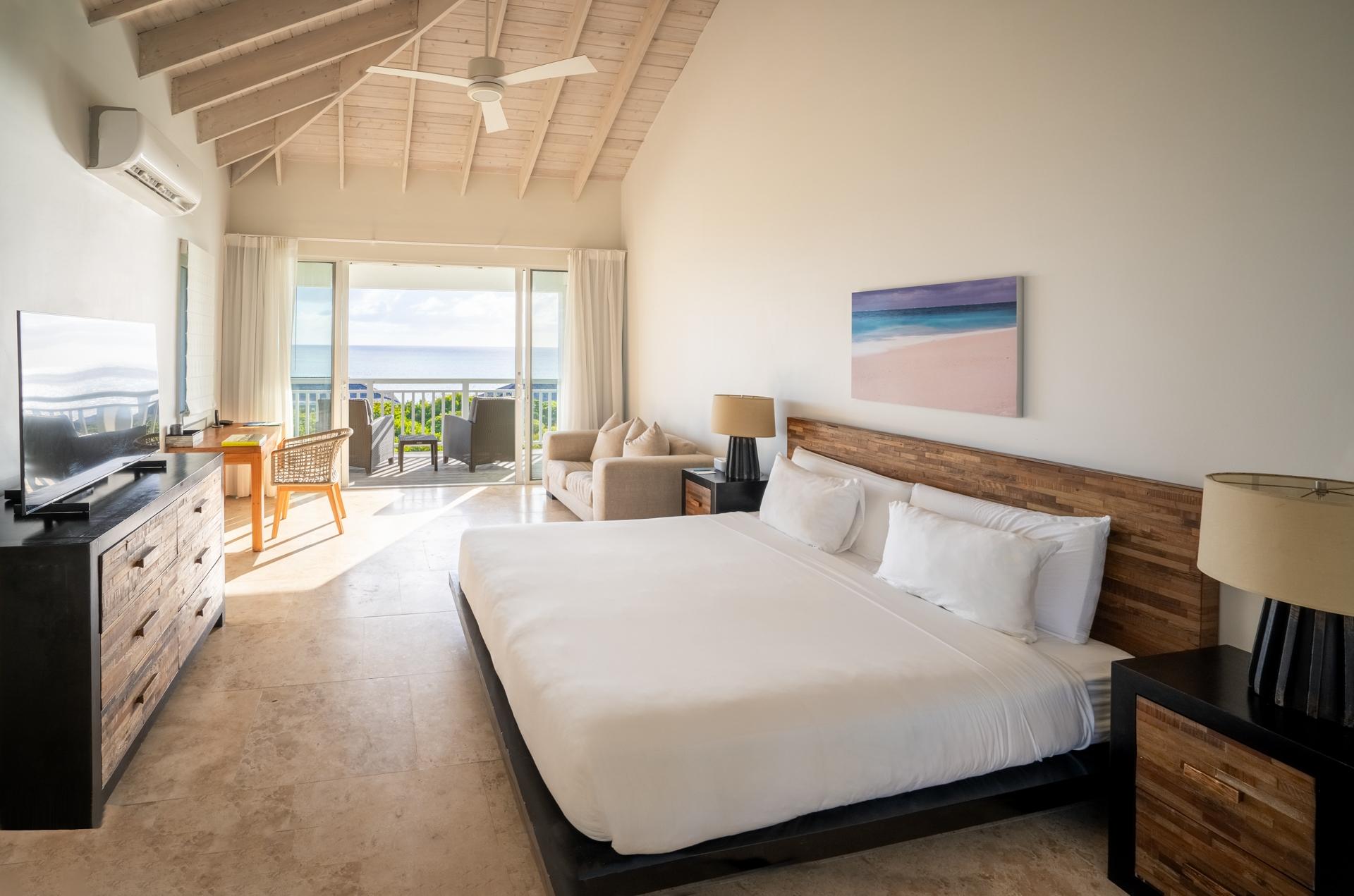 6B Sailrock Ridgetop Residences