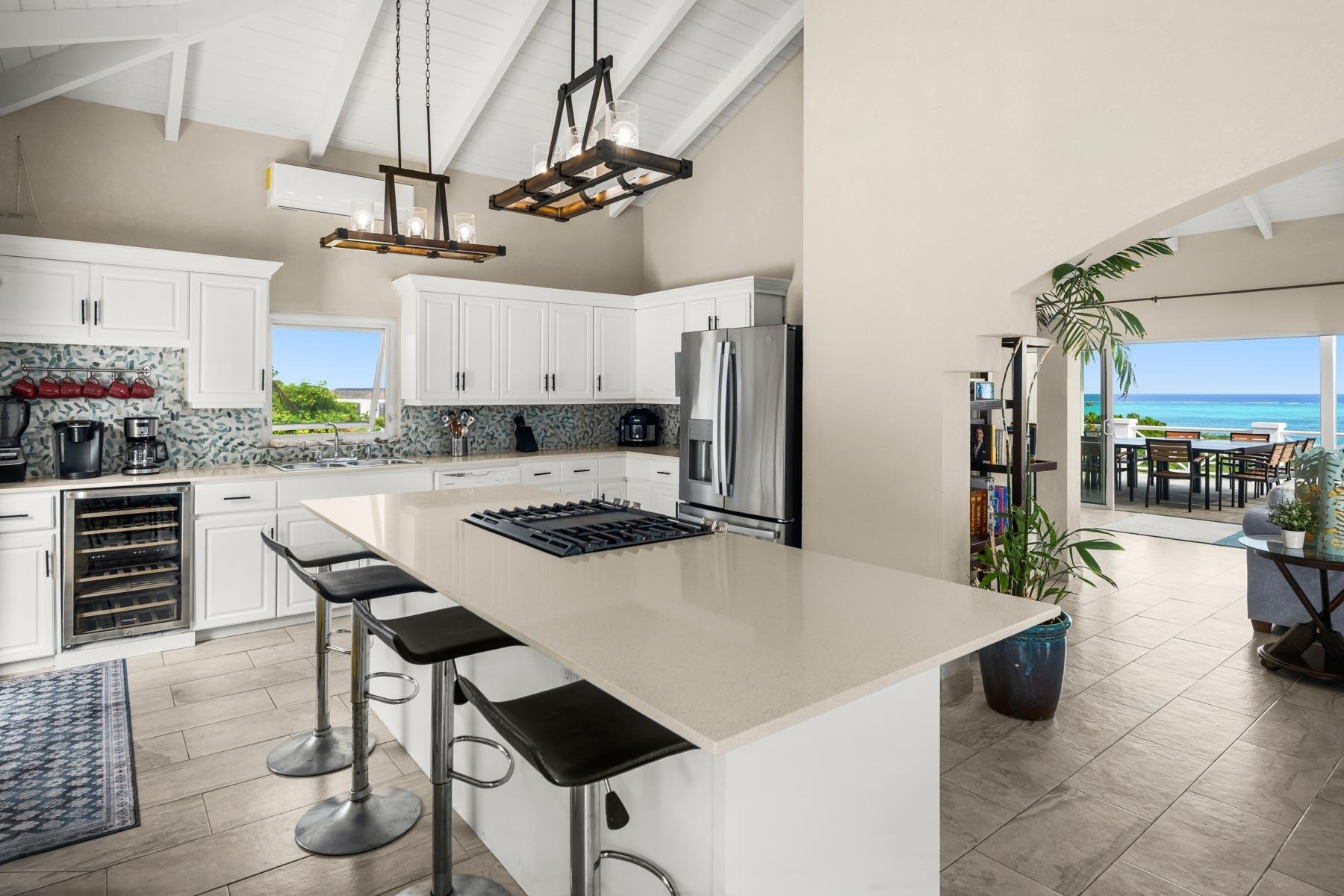 The Dolphin House - Gallery image 10